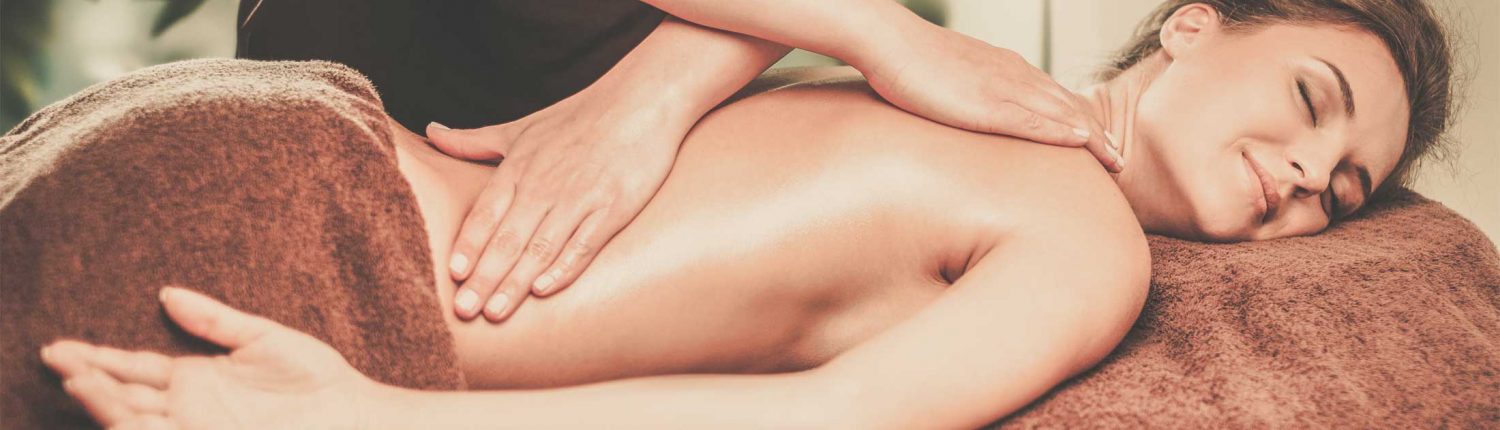 Oprichter Uitsteken troon Wellnessmassage Prinsenbeek – de beste massages! – Lekker ontspannen!